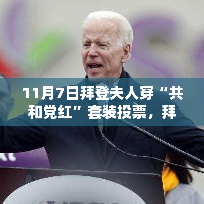 第2188页