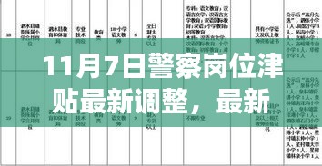 第2180页