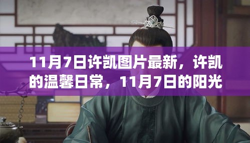 广告纸抽 第718页