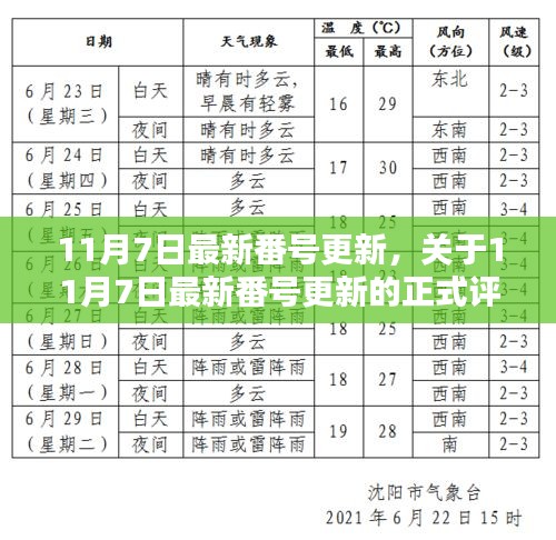 第2179页