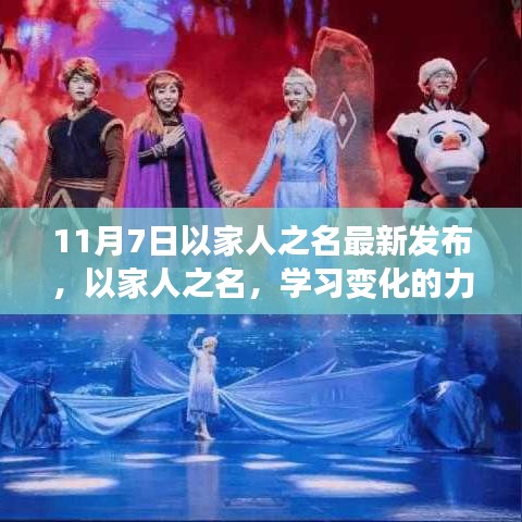 盒抽纸厂家 第732页