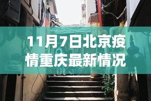 一次性餐包 第727页