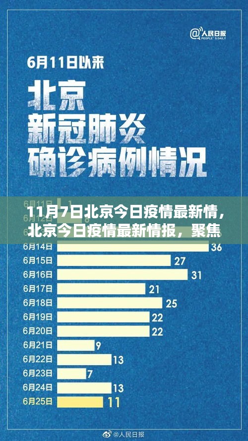广告纸抽 第713页
