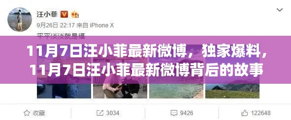广告纸抽 第712页