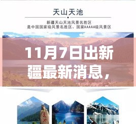 广告纸抽 第711页