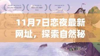 花开无言 第15页
