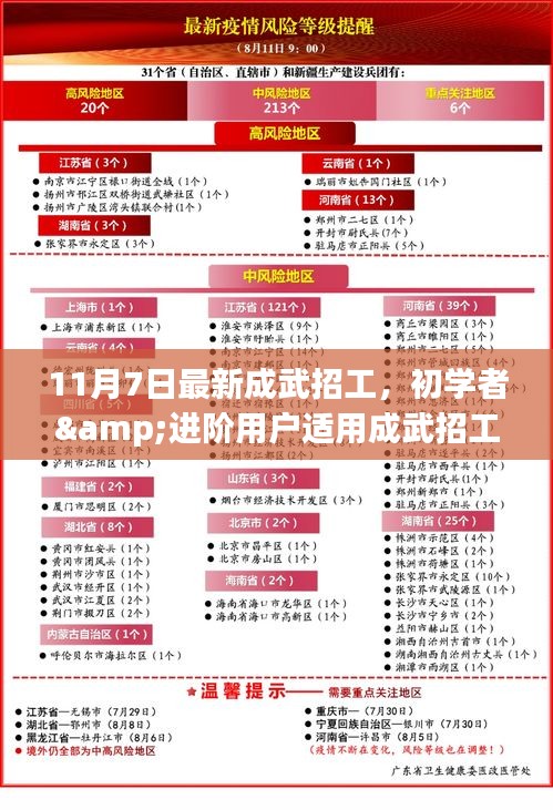 没精打采 第14页