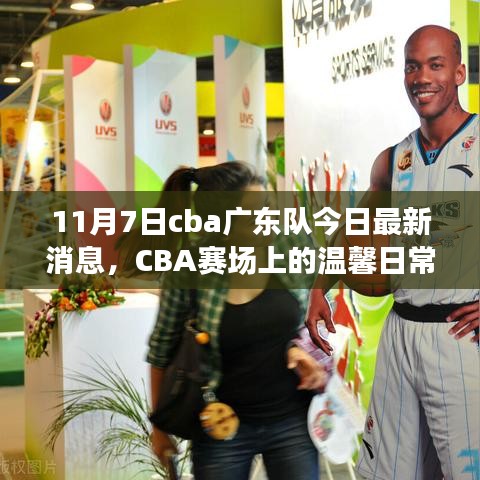 盒抽纸厂家 第714页