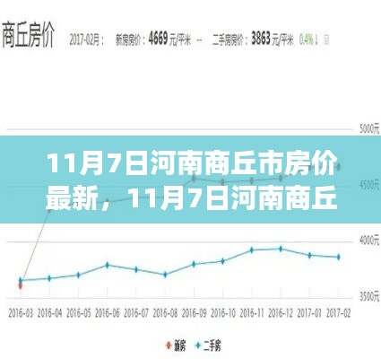 滔滔不绝 第15页