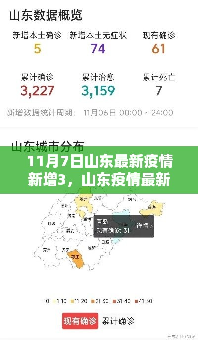 悠然自得 第15页