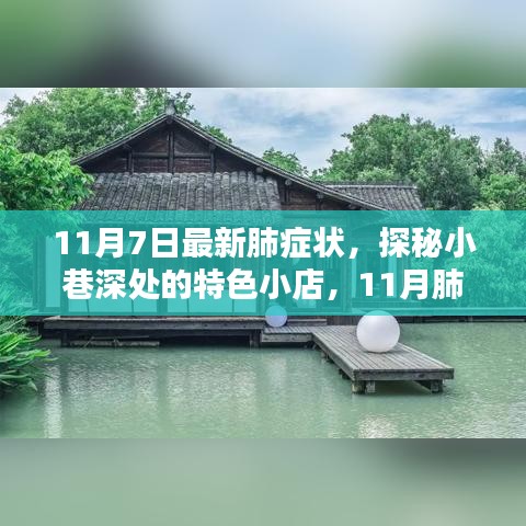 风驰电掣 第13页