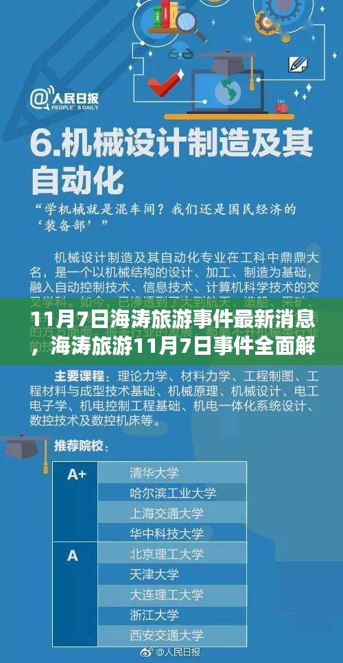 文质彬彬 第13页