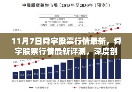 神采奕奕 第14页