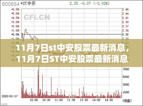 admin 第13页