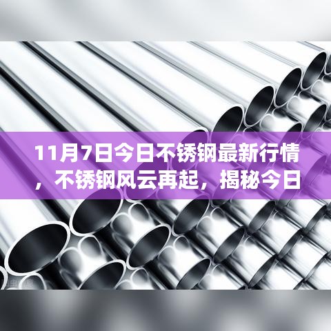 第2086页