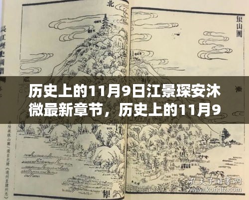 盒抽纸厂家 第697页