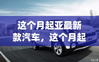 花开无言 第12页