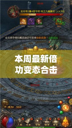 目不转睛 第13页