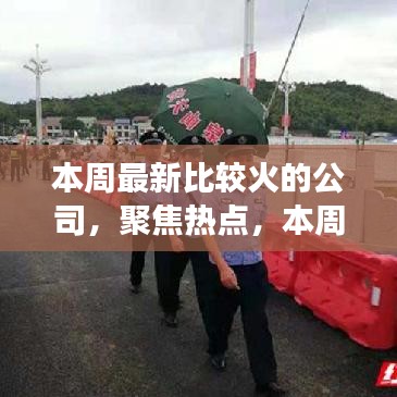 肝胆相照 第12页