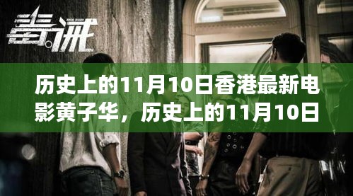 盒抽纸厂家 第689页