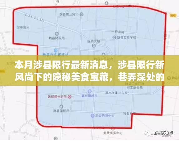 滔滔不绝 第13页