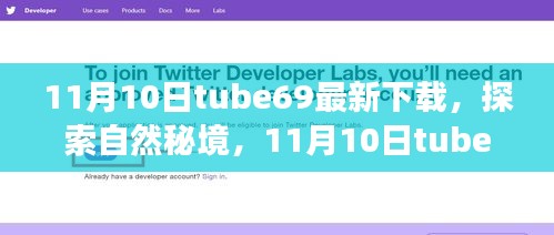 目不转睛 第12页