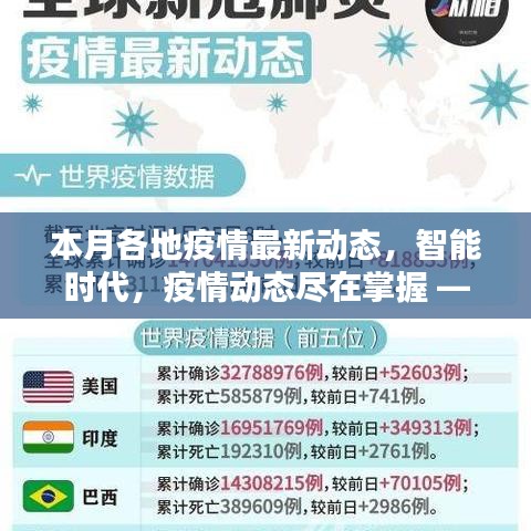 一次性餐包 第677页
