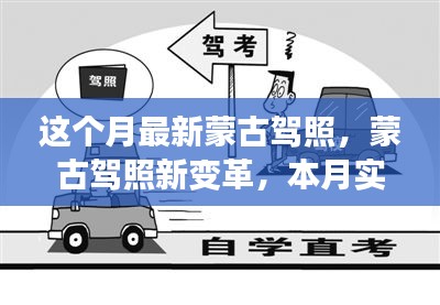 对答如流 第13页