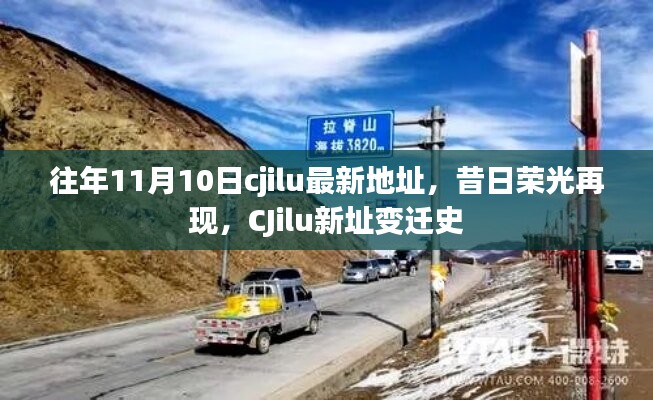 盒抽纸厂家 第677页