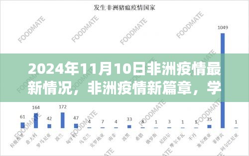 江南烟雨断桥殇 第11页