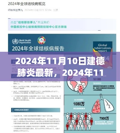 江南烟雨断桥殇 第10页