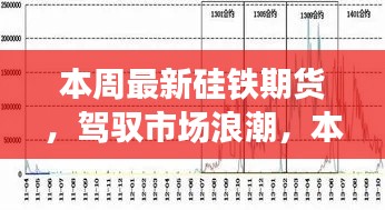 张牙舞爪 第9页