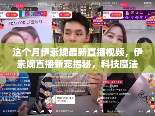 花开无言 第8页