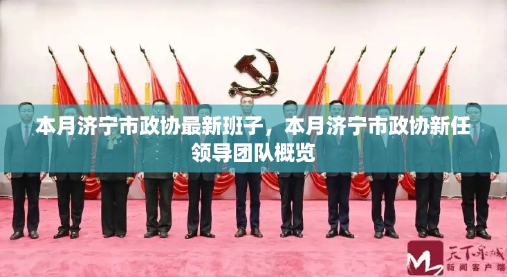 admin 第8页