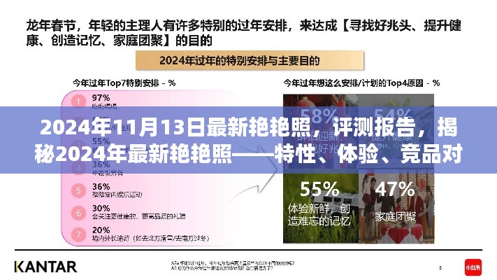 肝胆相照 第7页