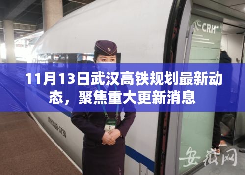 一次性餐包 第637页