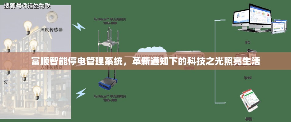 比翼鸟 第4页