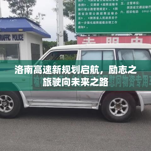 第1885页