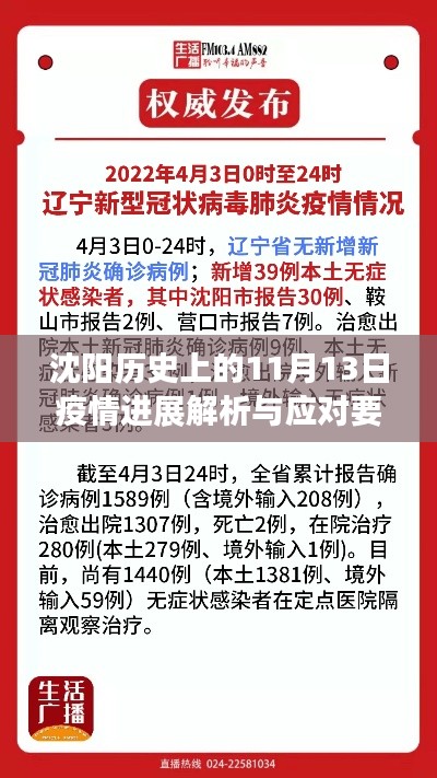 飞燕化龙 第4页