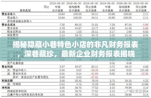 繁鸟萃棘 第4页