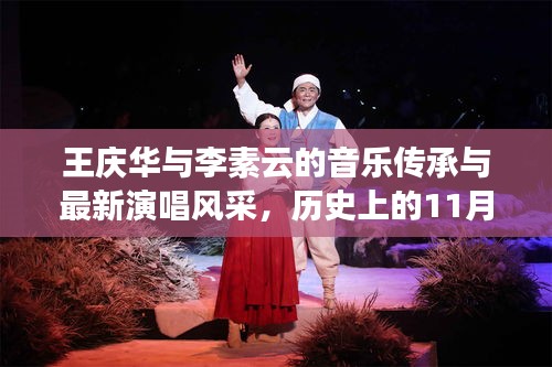 盒抽纸厂家 第623页