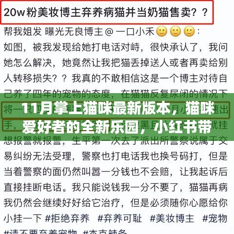 富贵功名 第3页