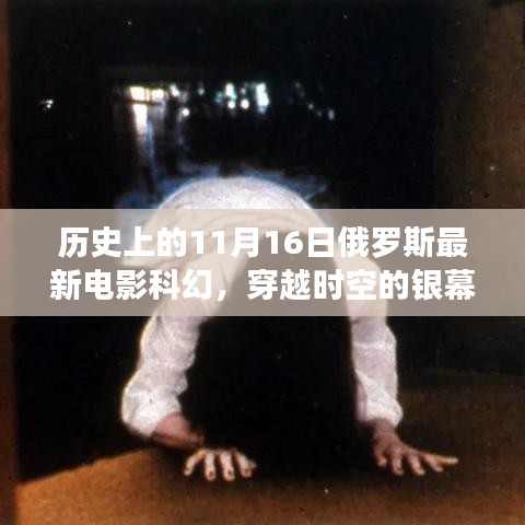 admin 第6页