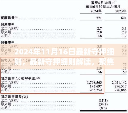 文质彬彬 第6页