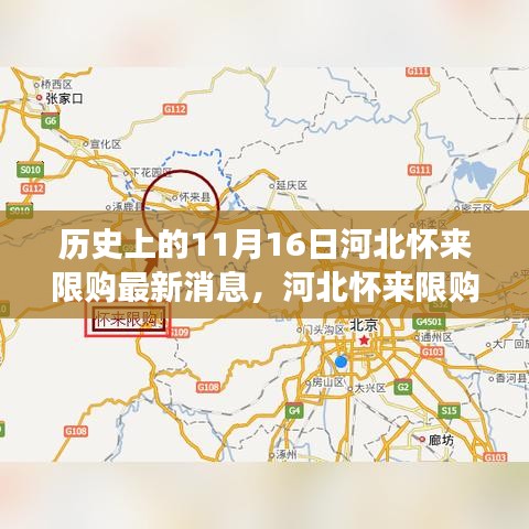 张牙舞爪 第6页