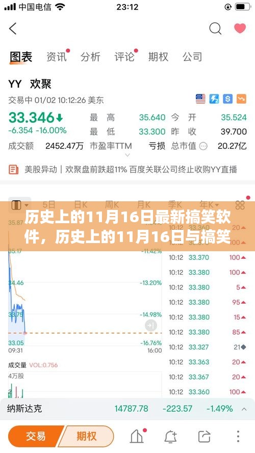 对答如流 第6页