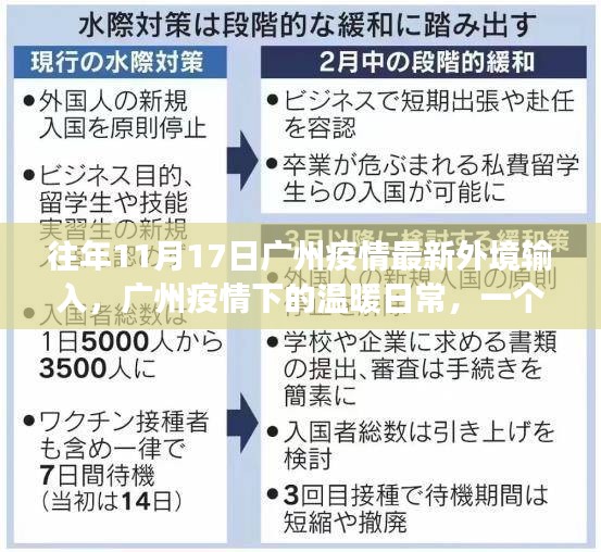 没精打采 第4页
