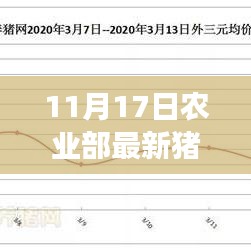 11月17日农业部最新猪价新闻，变化中的机遇引领行业未来