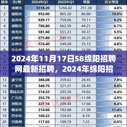 容光焕发 第4页