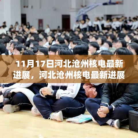 河北沧州核电最新进展与发展步骤指南（初学者与进阶用户必读）